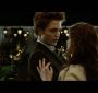 Twilight3603.jpg