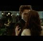 Twilight3604.jpg