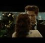 Twilight3605.jpg