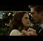 Twilight3606.jpg