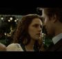 Twilight3607.jpg