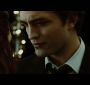 Twilight3608.jpg