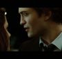 Twilight3609.jpg