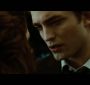 Twilight3610.jpg