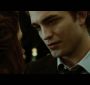 Twilight3611.jpg