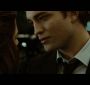 Twilight3620.jpg