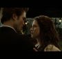 Twilight3623.jpg