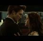 Twilight3624.jpg
