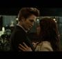 Twilight3625.jpg