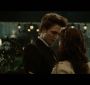 Twilight3626.jpg