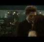 Twilight3627.jpg