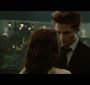 Twilight3628.jpg