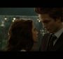 Twilight3629.jpg
