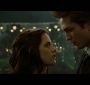 Twilight3630.jpg