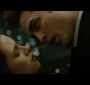 Twilight3648.jpg