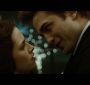 Twilight3650.jpg