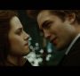 Twilight3653.jpg