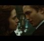 Twilight3656.jpg