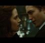 Twilight3657.jpg