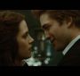 Twilight3658.jpg