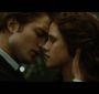 Twilight3664.jpg