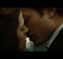 Twilight3669.jpg