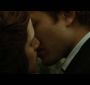 Twilight3672.jpg