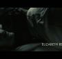 Twilight3722.jpg