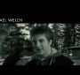 Twilight3741.jpg