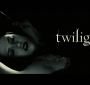 Twilight3766.jpg