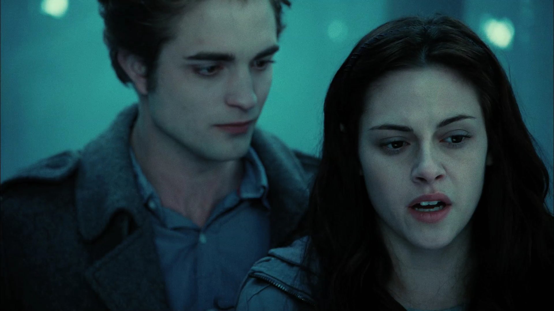 Twilight_TVSpot0001.jpg