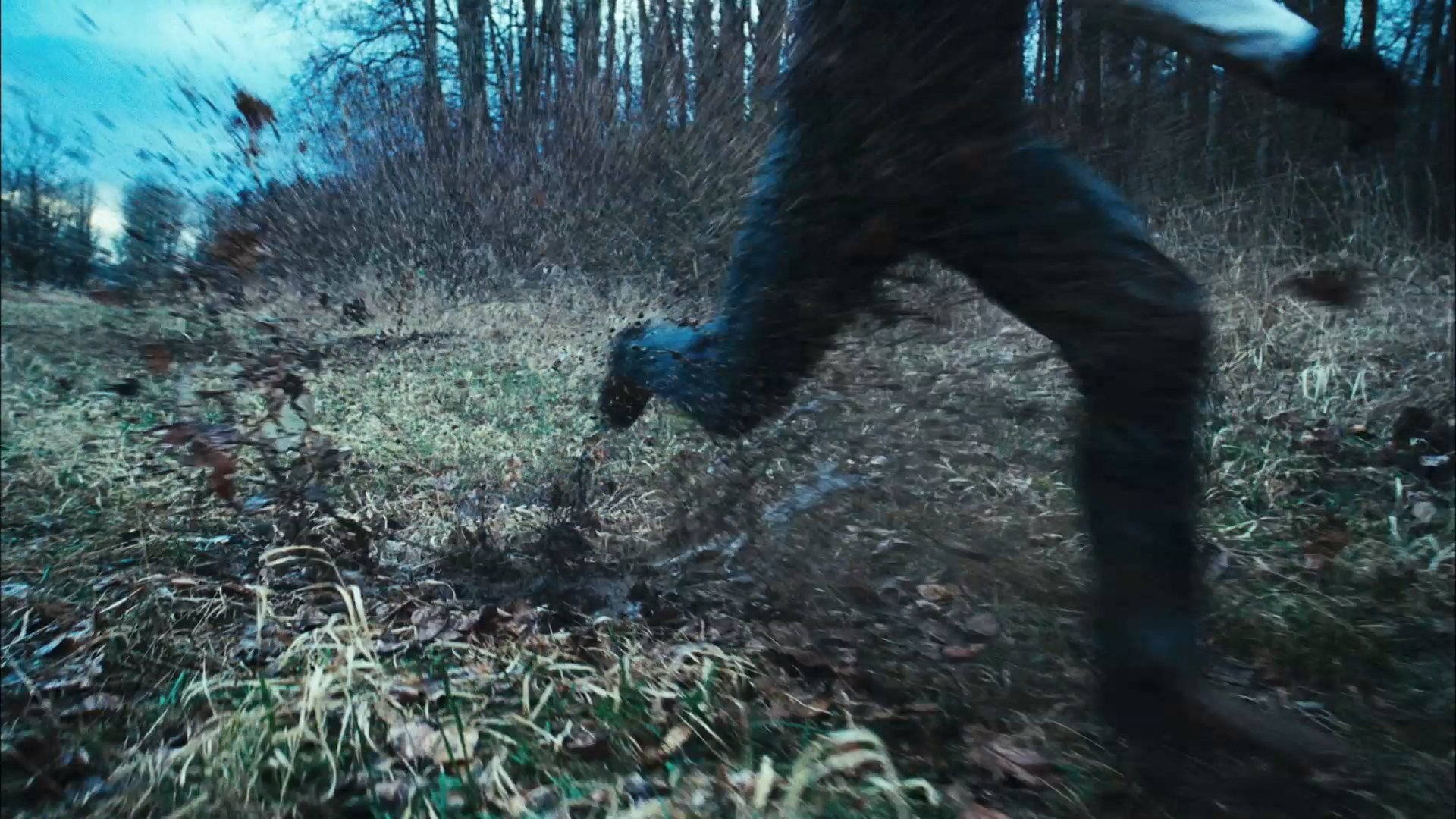 Twilight_TVSpot0003.jpg