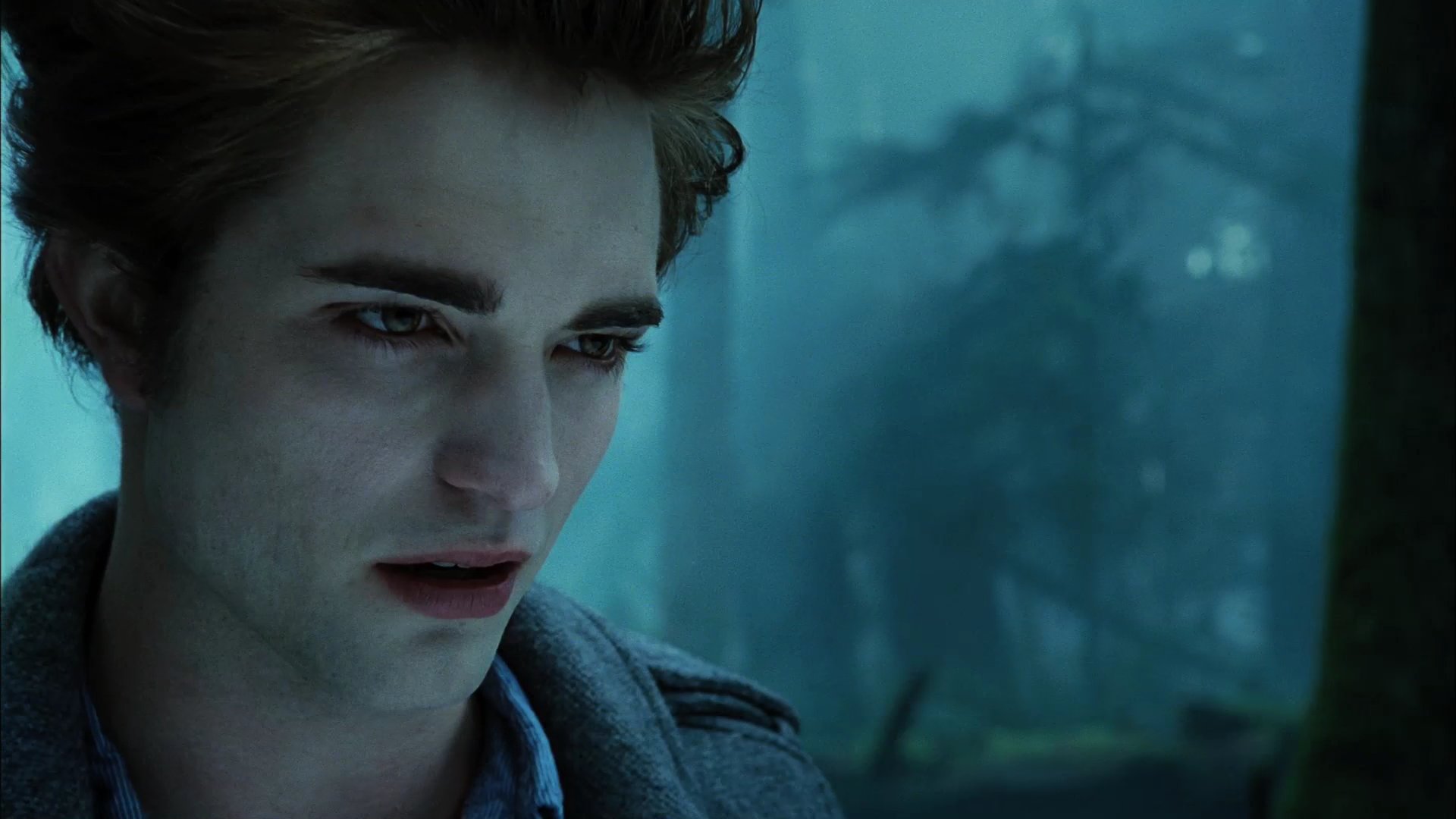 Twilight_TVSpot0006.jpg