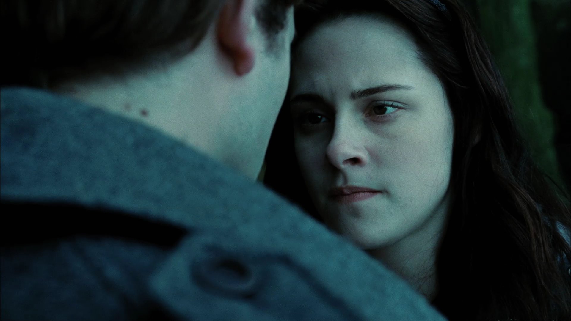 Twilight_TVSpot0008.jpg