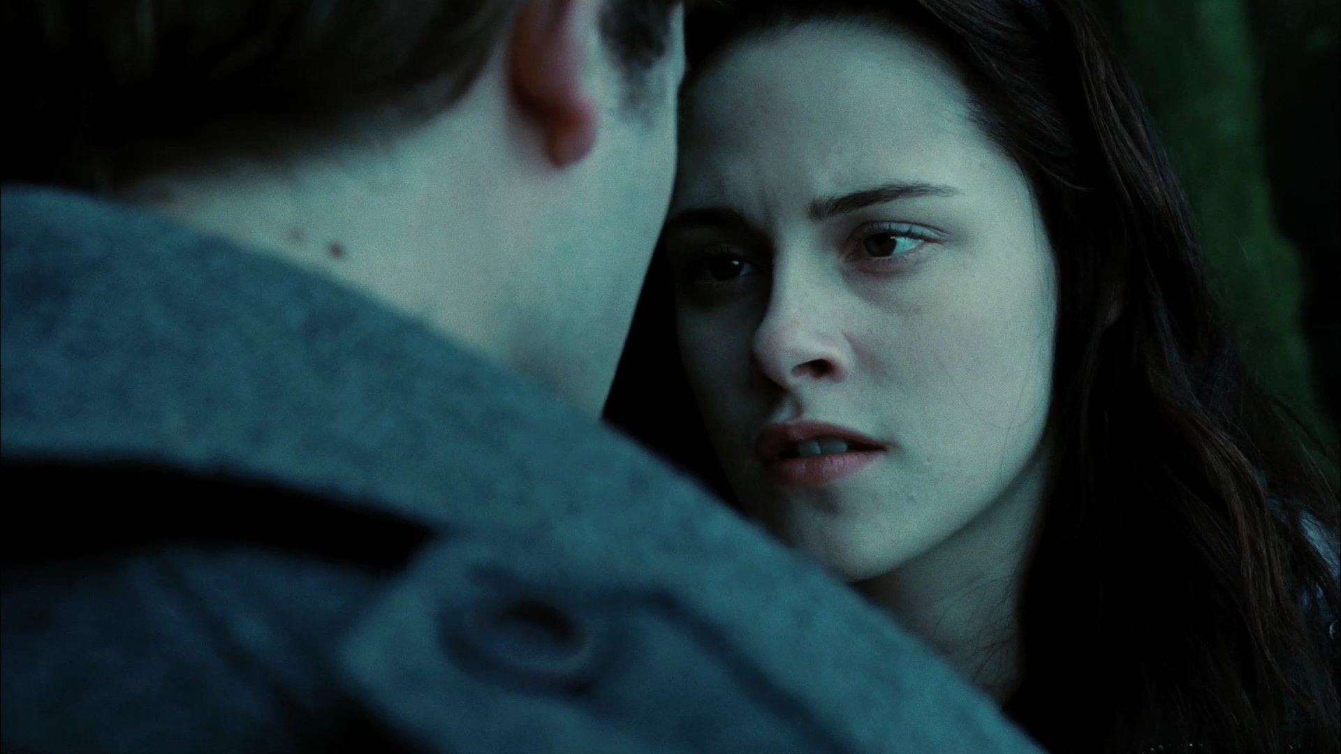 Twilight_TVSpot0009.jpg