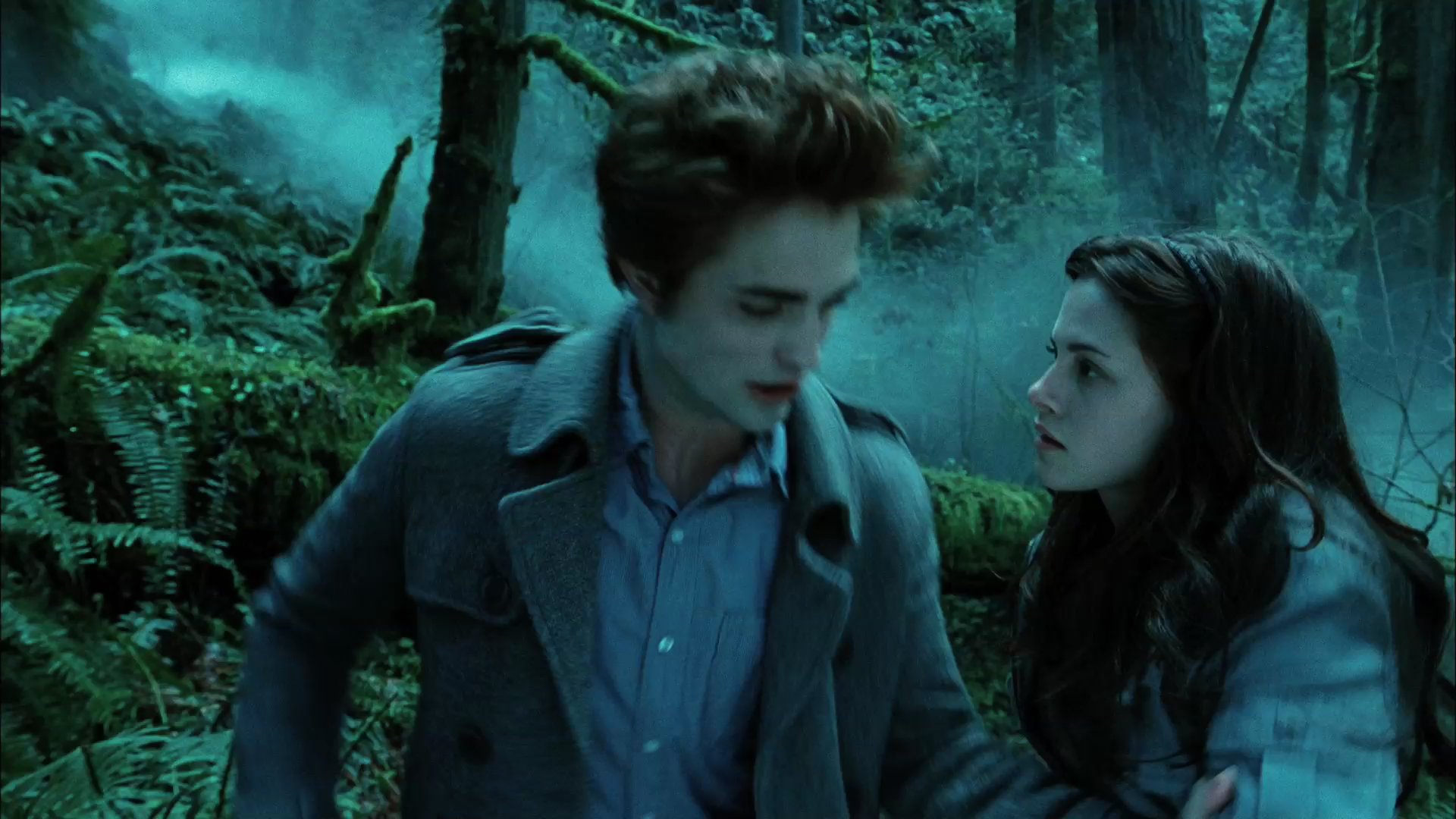 Twilight_TVSpot0010.jpg