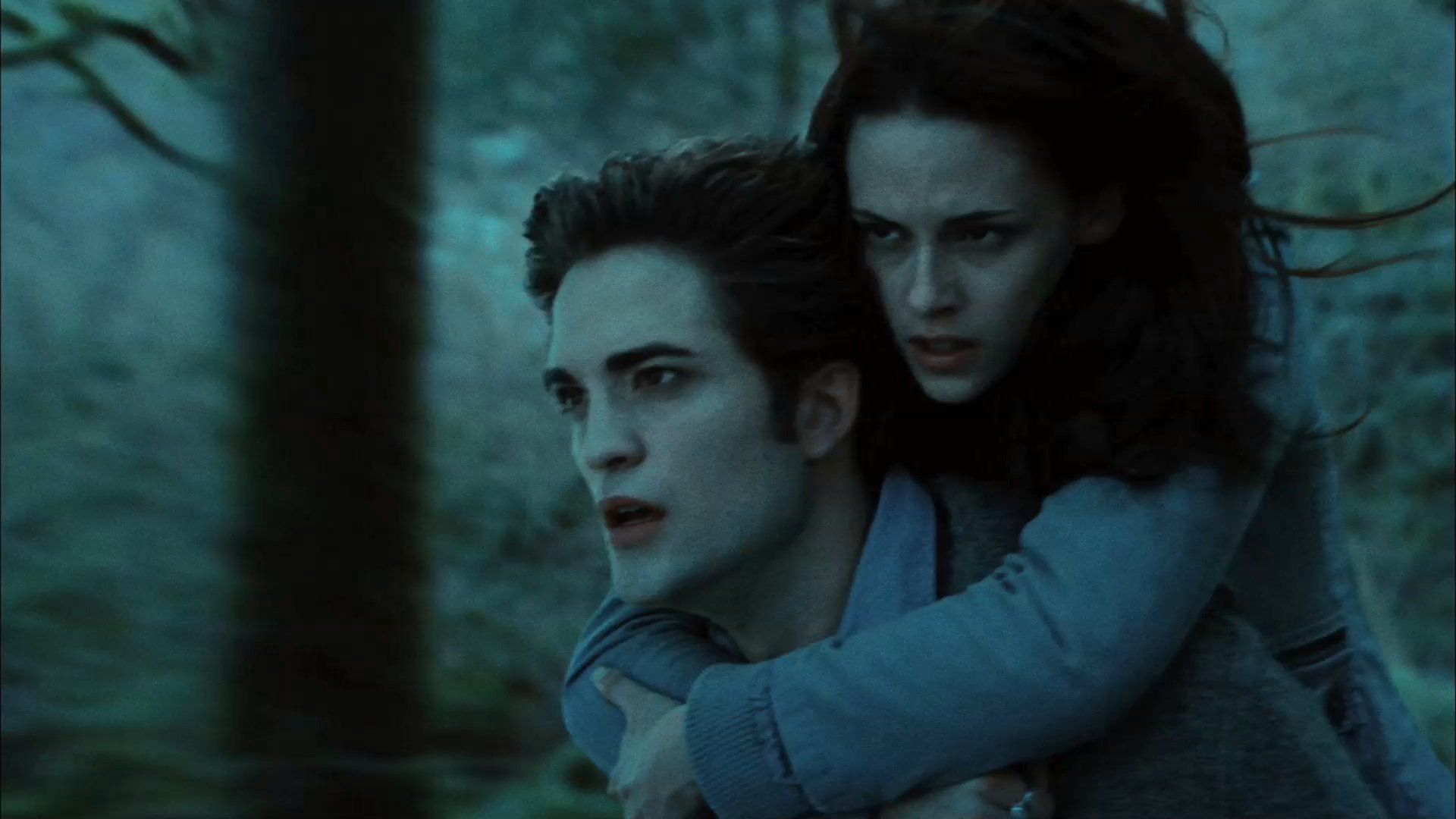 Twilight_TVSpot0012.jpg