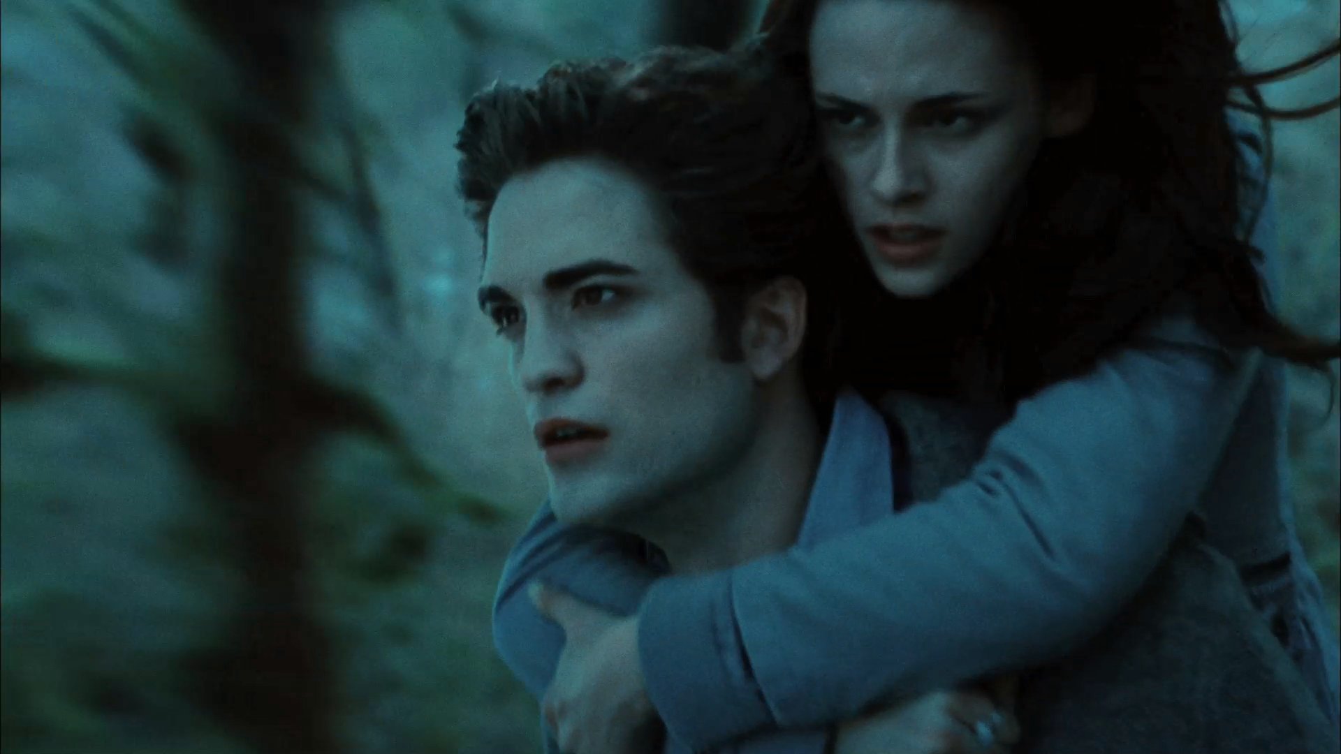 Twilight_TVSpot0013.jpg