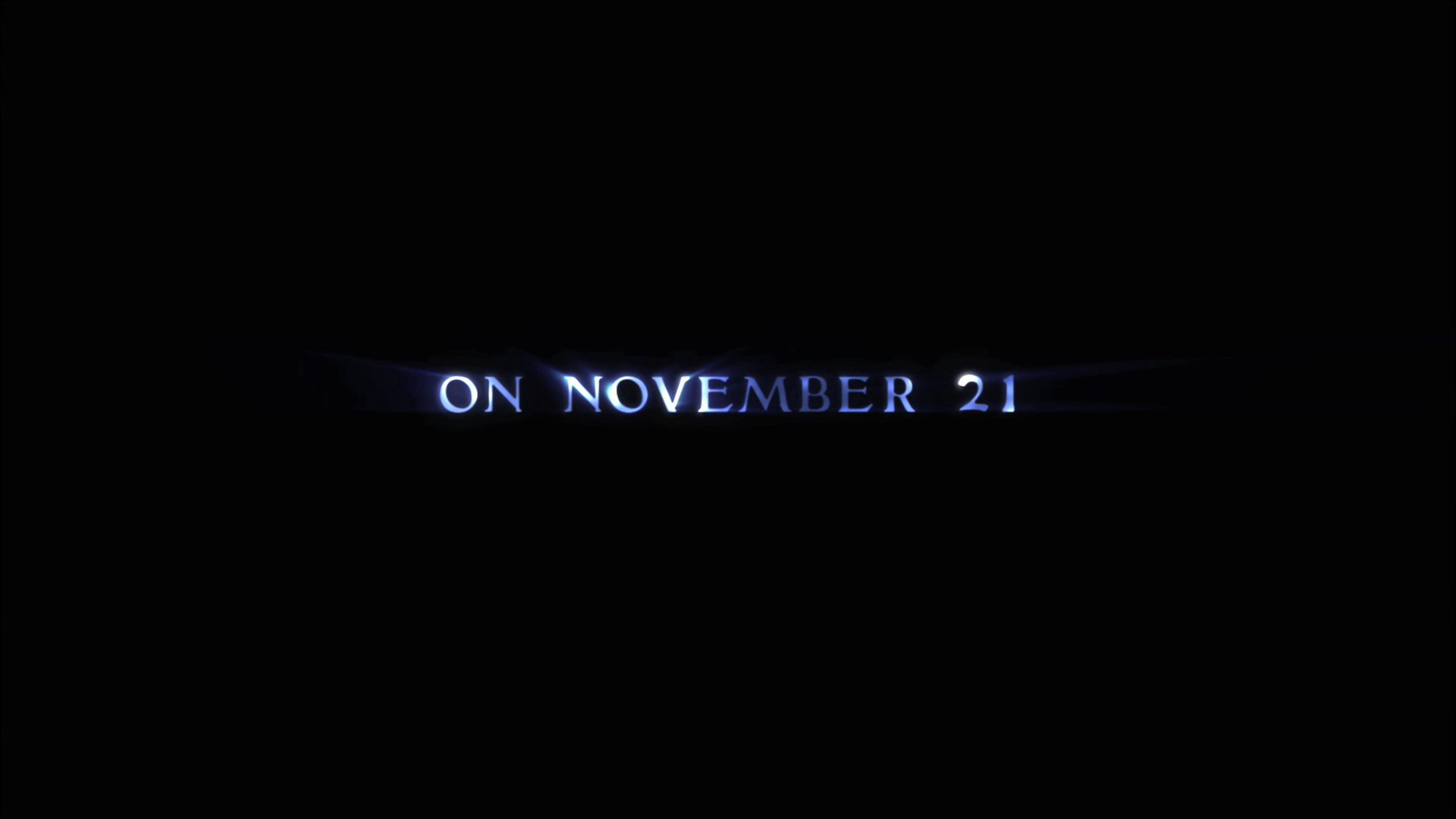 Twilight_TVSpot0014.jpg