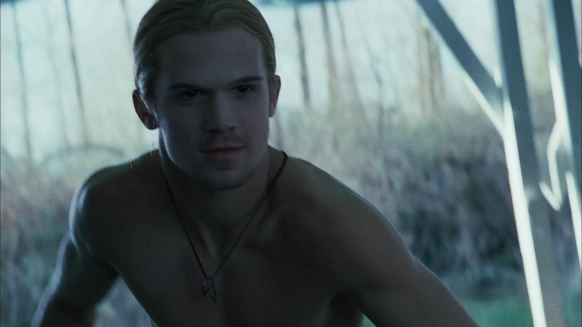 Twilight_TVSpot0017.jpg