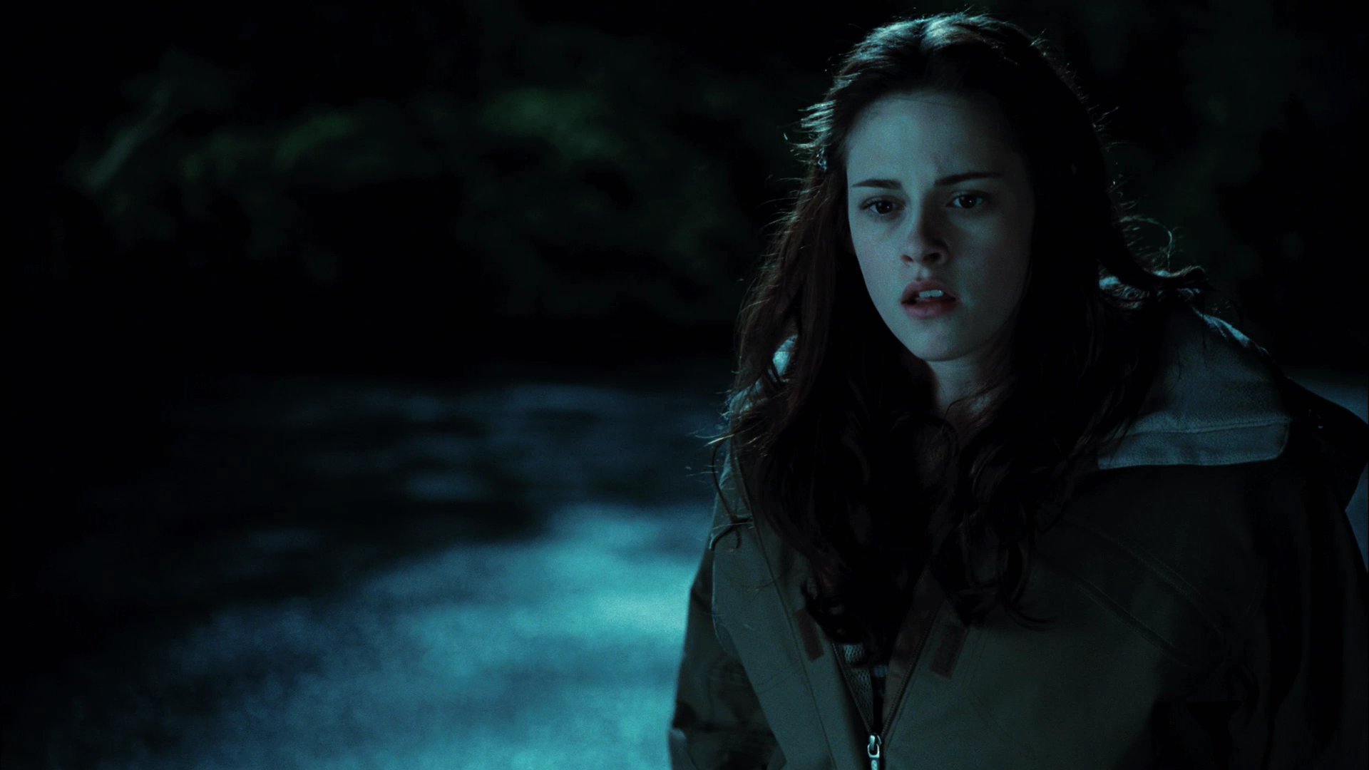 Twilight_TVSpot0019.jpg