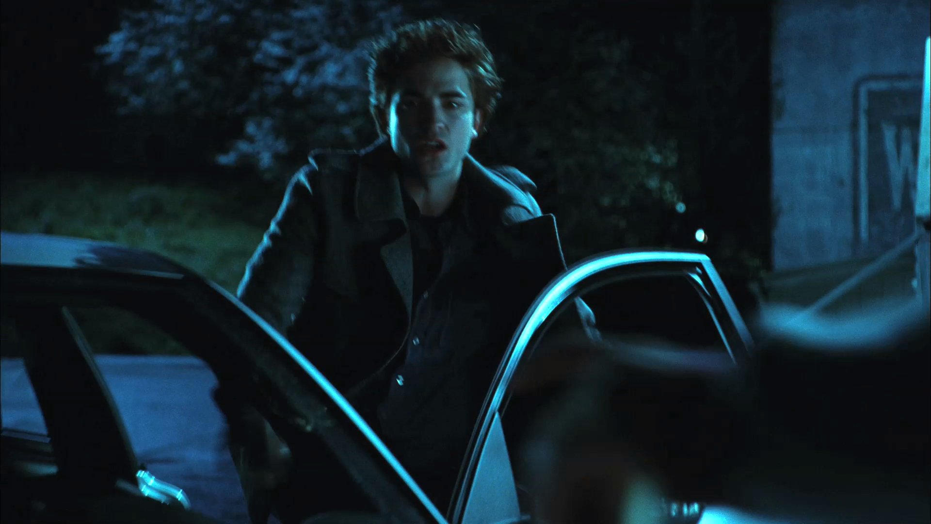 Twilight_TVSpot0022.jpg