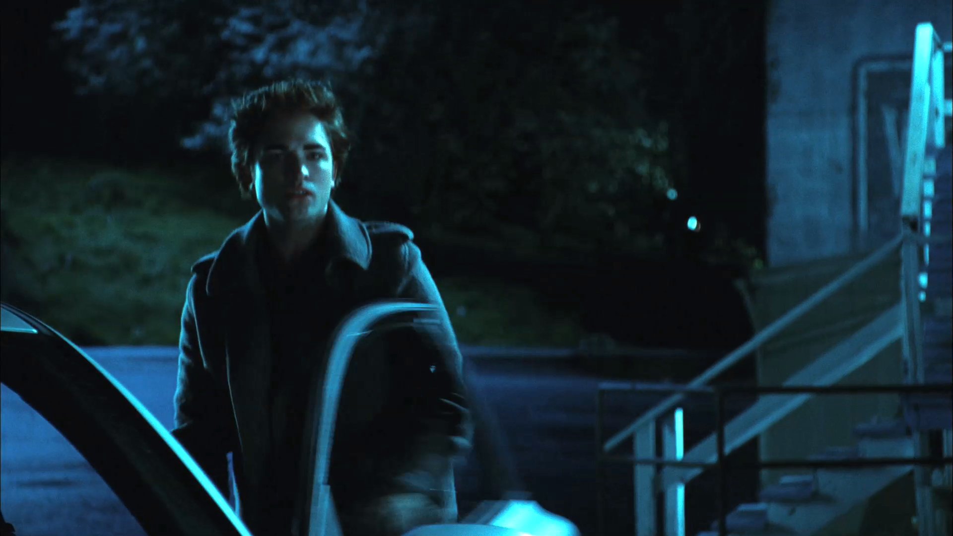 Twilight_TVSpot0023.jpg