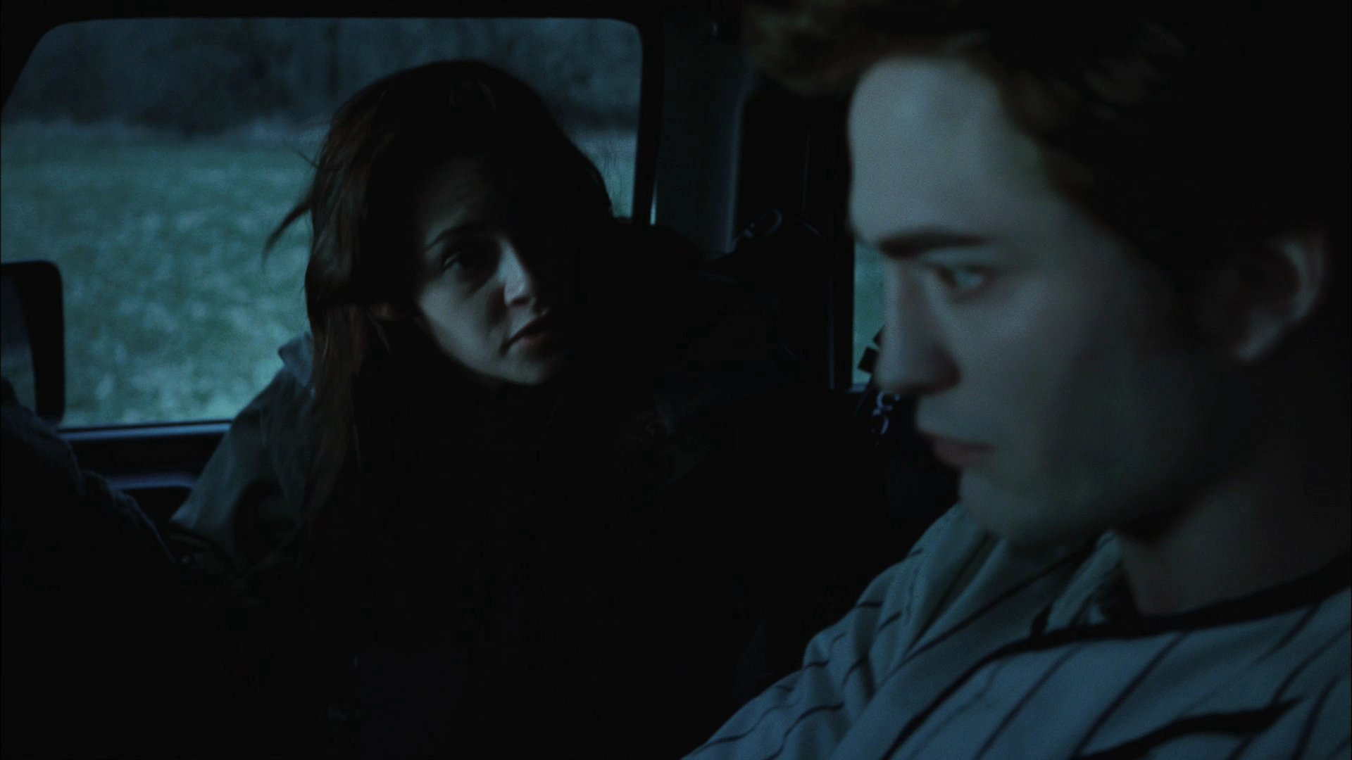 Twilight_TVSpot0025.jpg