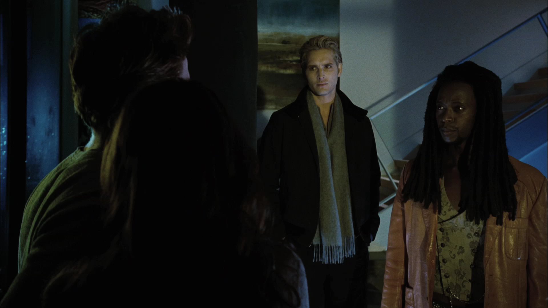 Twilight_TVSpot0027.jpg