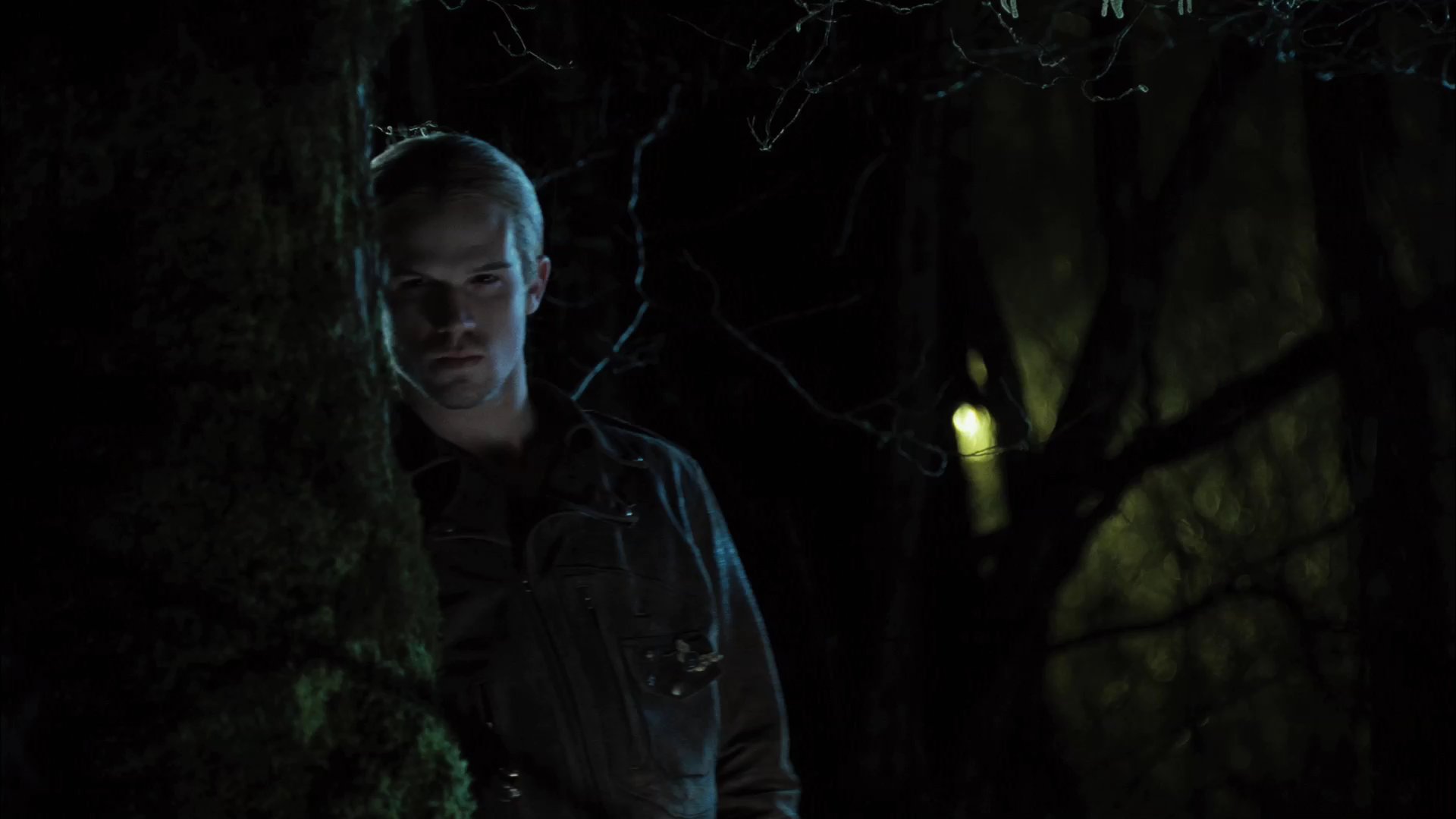 Twilight_TVSpot0028.jpg