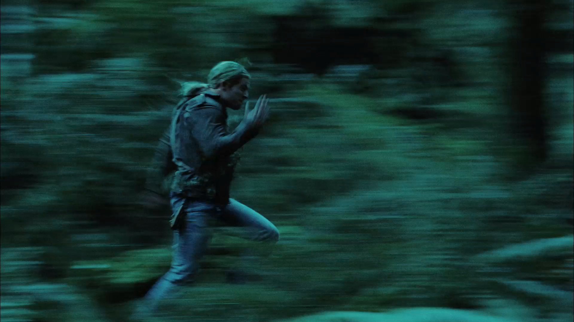 Twilight_TVSpot0030.jpg