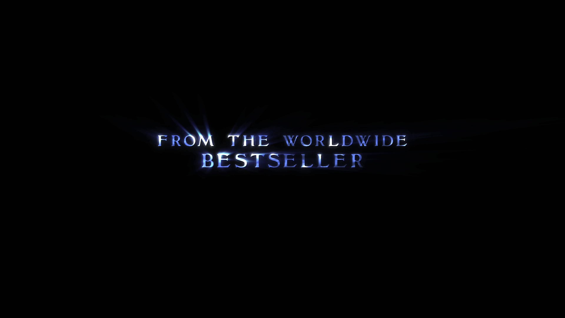 Twilight_TVSpot0034.jpg