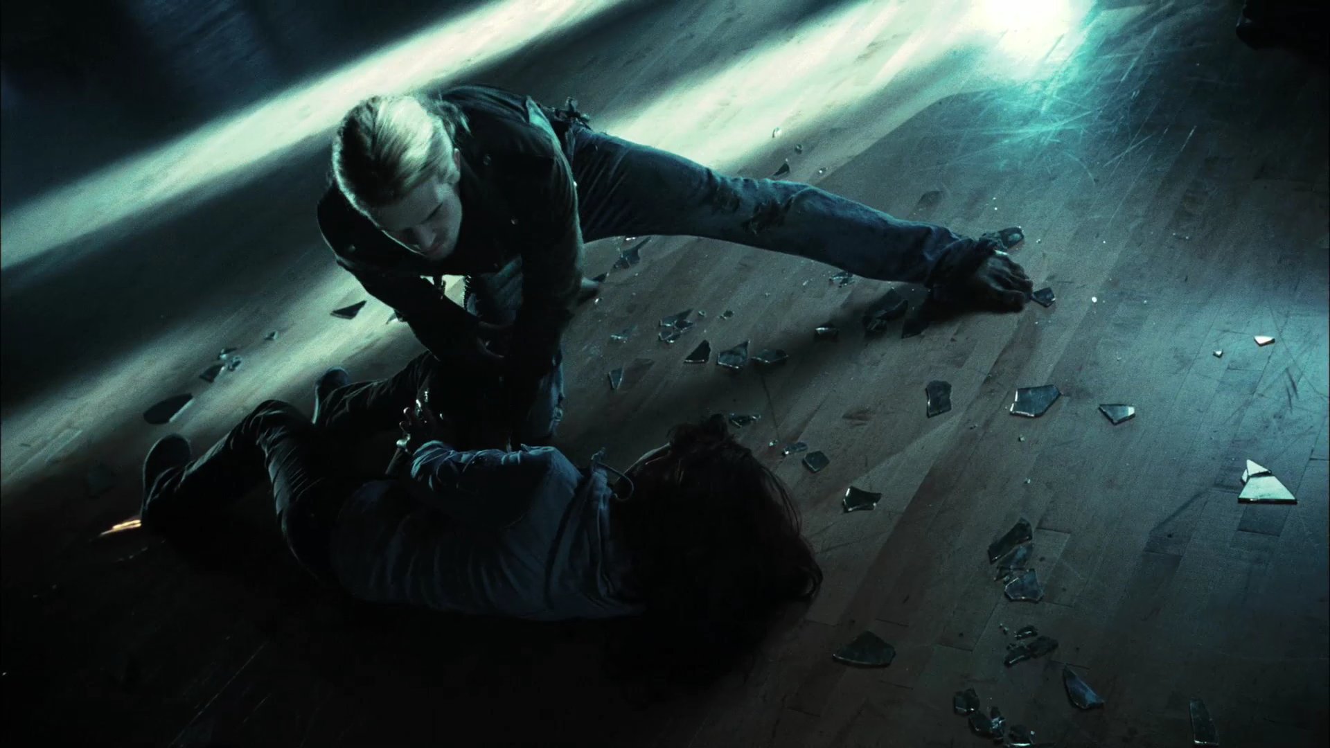 Twilight_TVSpot0037.jpg