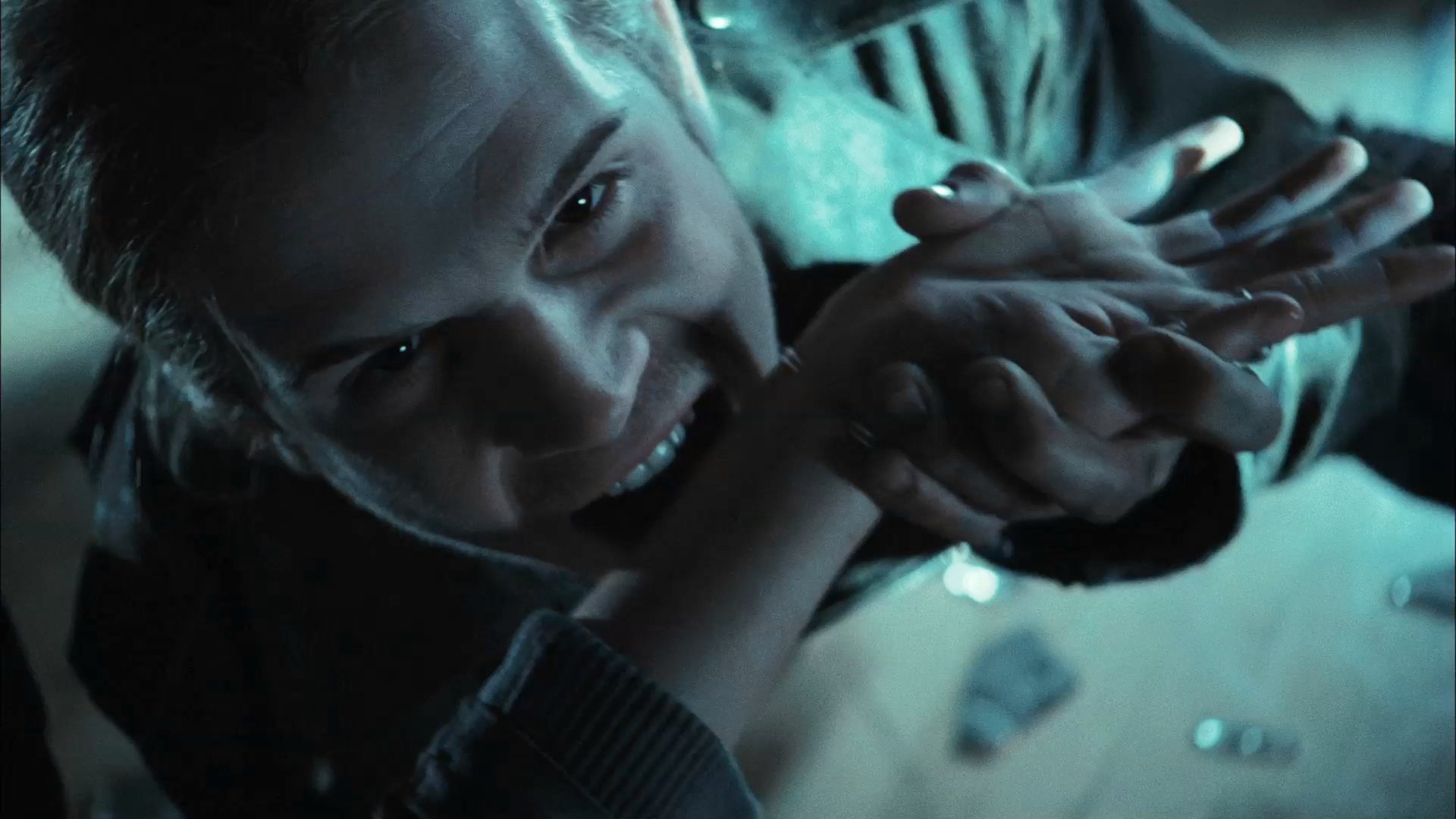 Twilight_TVSpot0038.jpg
